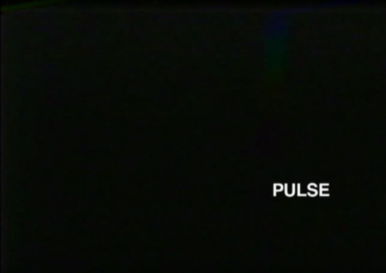 2. PULSE