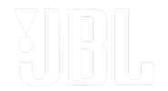 JBL-Logo