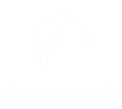 Soundcraft-logo-E54C81CA6E-seeklogo.com_-removebg-preview