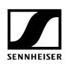 sennheiser-removebg-preview